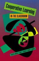 Cooperative Learning in the Classroom 0871202395 Book Cover