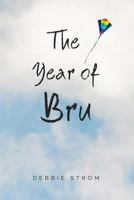 The Year of Bru 1728709237 Book Cover