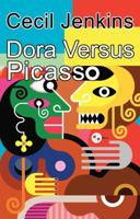 Dora versus Picasso 1783062576 Book Cover