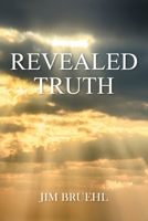 Revealed Truth null Book Cover