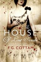 The House of Lost Souls 034095387X Book Cover