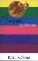 The Latitude Syndrome 096839891X Book Cover