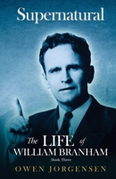 Book 3: The Man and His Commission: The Evangelist and His Acclamation 1955401128 Book Cover