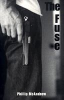 The Fuse 0966601300 Book Cover