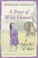 Posy of Wild Flowers 1409138372 Book Cover