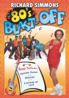 Richard Simmons: 80's Blast-Off