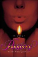 Hidden Passions 0061076058 Book Cover