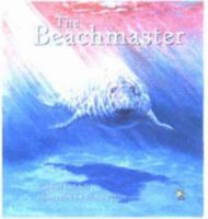 Beachmaster 1869484282 Book Cover