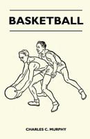 Basketball 1446527239 Book Cover