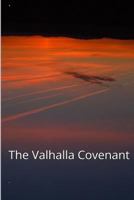 Valhalla Covenant 1518646174 Book Cover