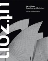 Jørn Utzon: Drawings and Buildings 1616891807 Book Cover