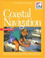 Coastal Navigation