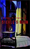 Stehle's Door 0759680906 Book Cover
