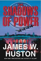 The Shadows of Power 0060008369 Book Cover