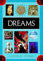 Dreams (Pocket Prophecy) 1862042543 Book Cover