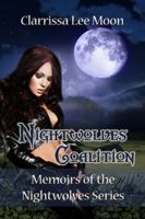 Nightwolves Coalition 1937085104 Book Cover