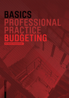 Basics Budgeting 3038215325 Book Cover