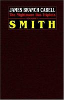 Smith: A Sylvan Interlude 1592242693 Book Cover