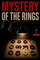 Mystery of the Rings B0H6MWSWWR Book Cover
