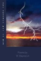 The Thunder Was So Mad 0916393070 Book Cover