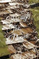 Through The Pages 1717936814 Book Cover
