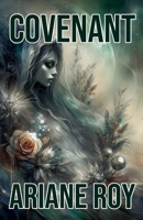 Covenant B0DQG4ZYQW Book Cover