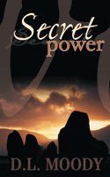 Secret Power 1943133050 Book Cover