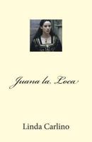 That Other Juana 0955598060 Book Cover
