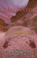 Hardwater 1881515680 Book Cover