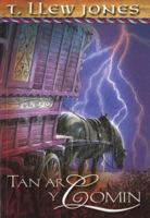 Tân ar y Comin 1859020399 Book Cover