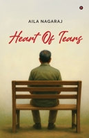 Heart Of Tears B0G4DJY32B Book Cover