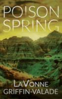 Poison Spring 1648755569 Book Cover