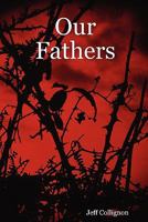 Our Fathers 0615172741 Book Cover
