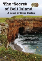 The Secret of Bell Island 1039127290 Book Cover