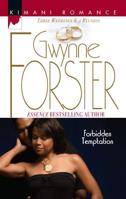 Forbidden Temptation 0373860404 Book Cover