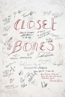 Closet Bones 1645318354 Book Cover