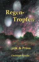 Regen-Tropfen 3831134804 Book Cover