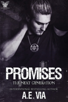 Promises: Part 5: The Next Generation 1086339045 Book Cover