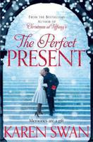 The Perfect Present 0330532731 Book Cover