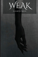 Weak 4844627910 Book Cover