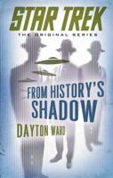 From History's Shadow 1476719004 Book Cover