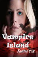 Vampire Island 1935048171 Book Cover