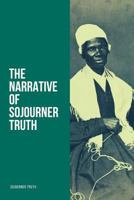 Narrative of Sojourner Truth