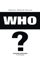 Who? 1465310649 Book Cover