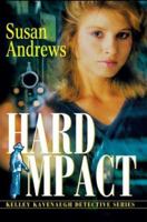 Hard Impact 0595312365 Book Cover