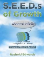 S.E.E.D.S of Growth 1530060869 Book Cover