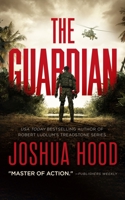The Guardian 1665109572 Book Cover