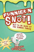 Funnier'n Snot Seven 1582752265 Book Cover