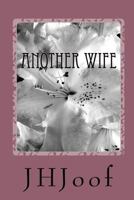 Another wife 1539502155 Book Cover