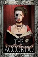 The Accordo 1469913356 Book Cover